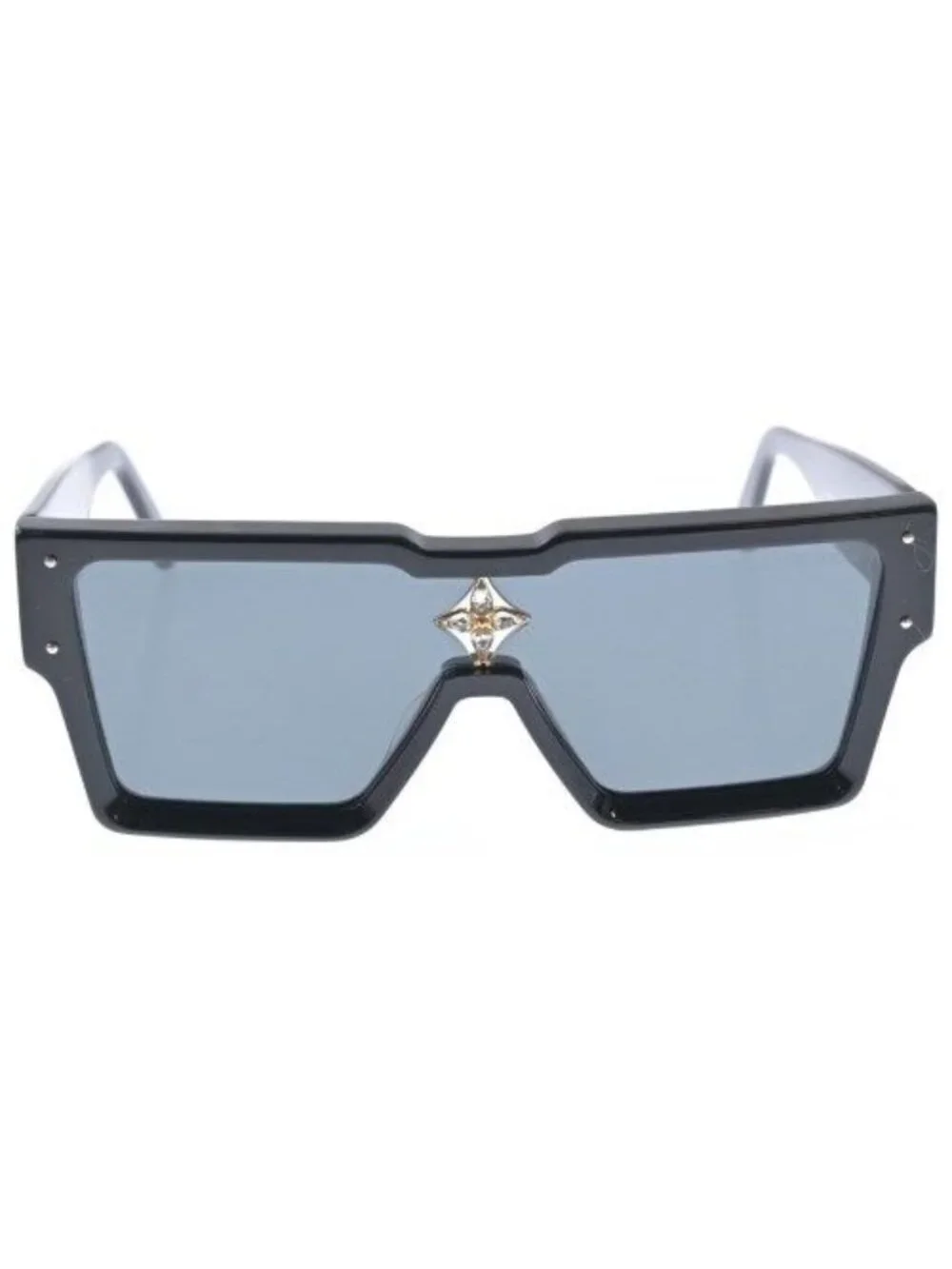 Louis Vuitton Sunglasses Eyewear
